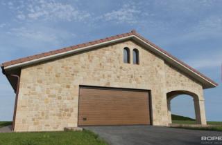Img. Seccional Madera3.jpg